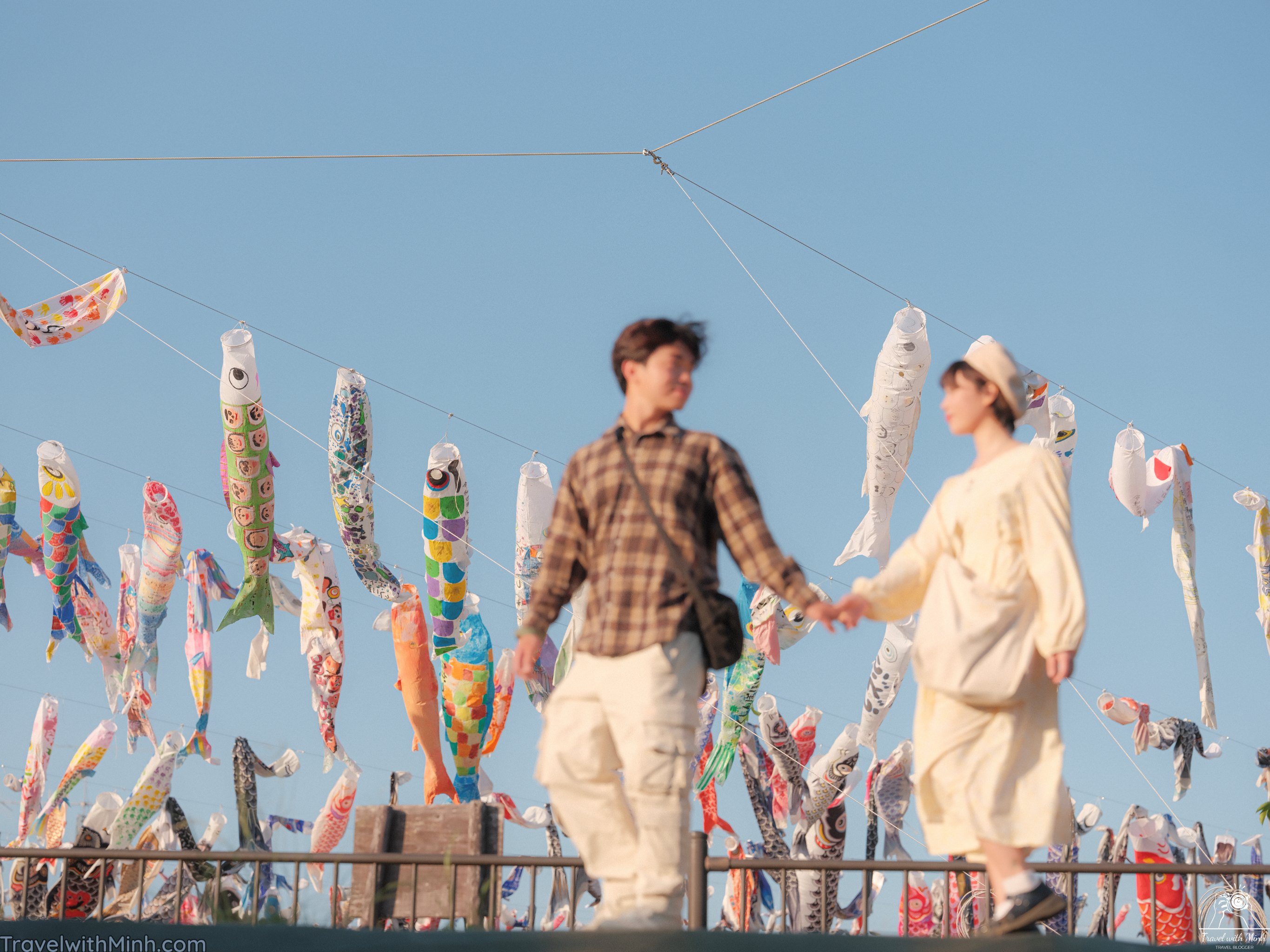 Takatsuki le hoi co ca chepdscf9476