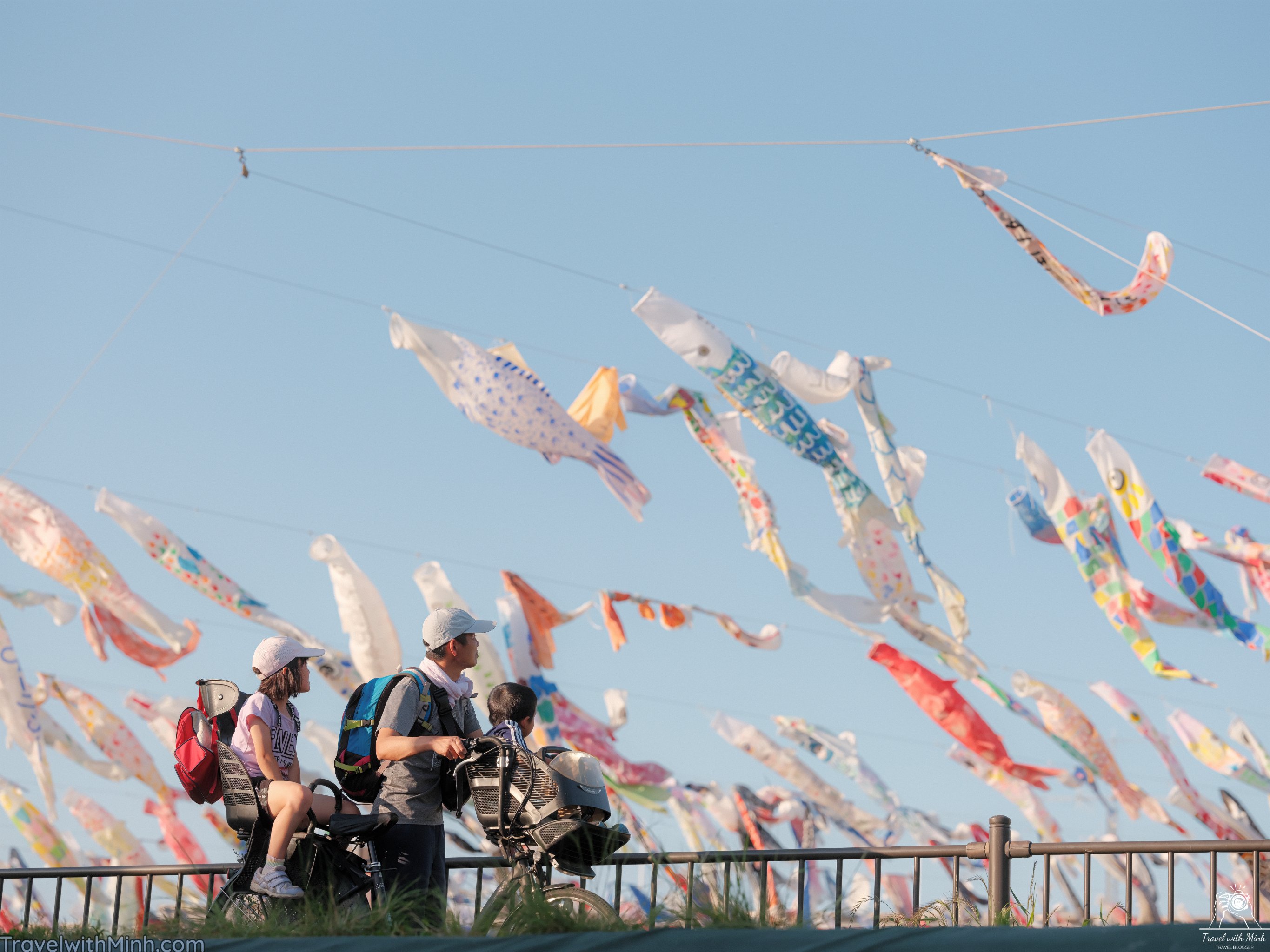 Takatsuki le hoi co ca chepdscf9481