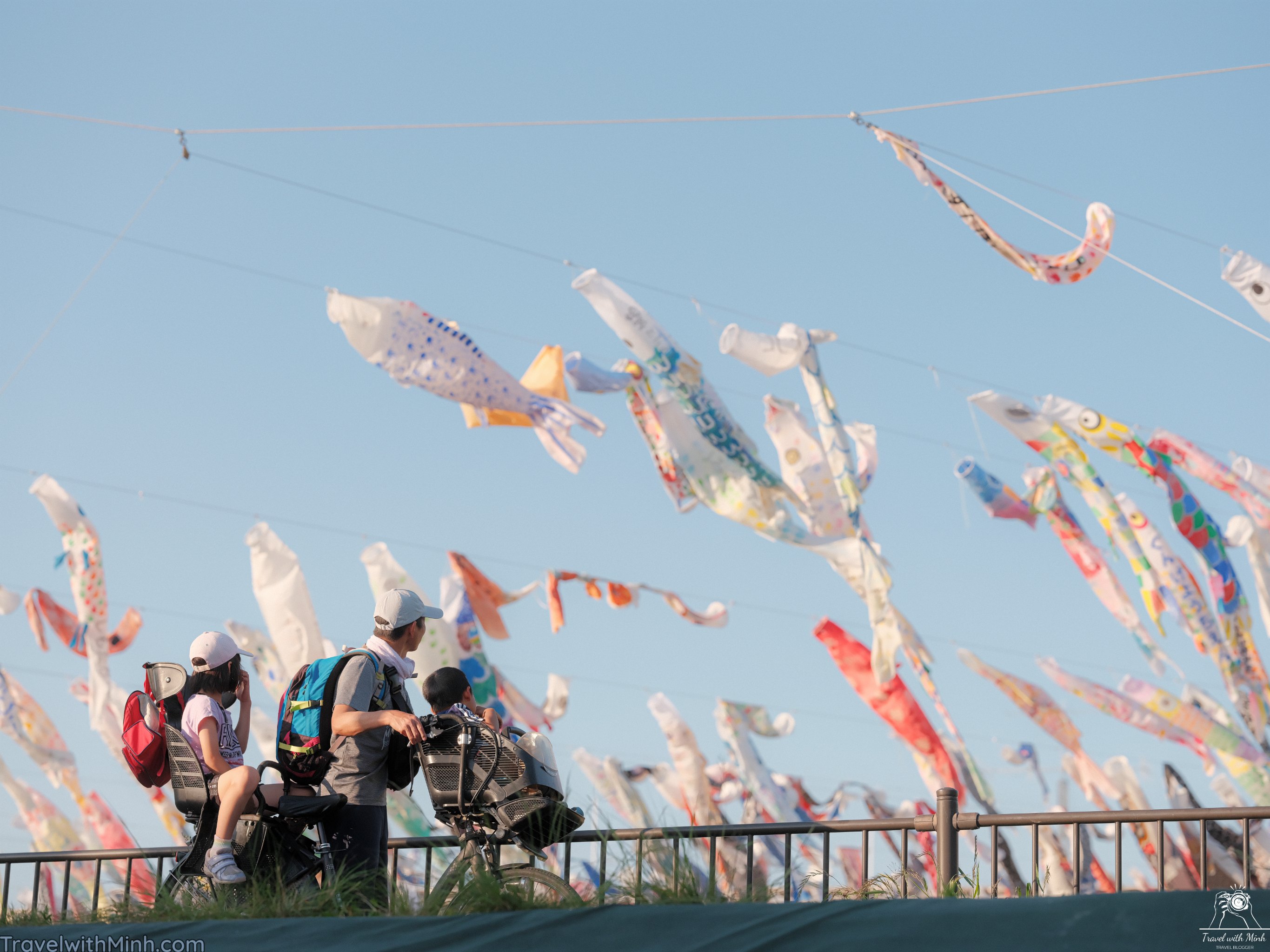 Takatsuki le hoi co ca chepdscf9482