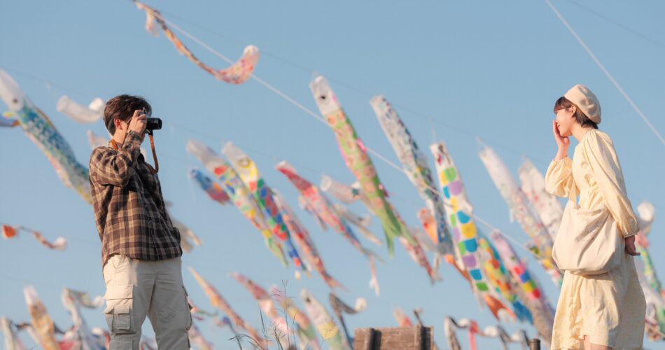 Takatsuki le hoi co ca chepdscf9489