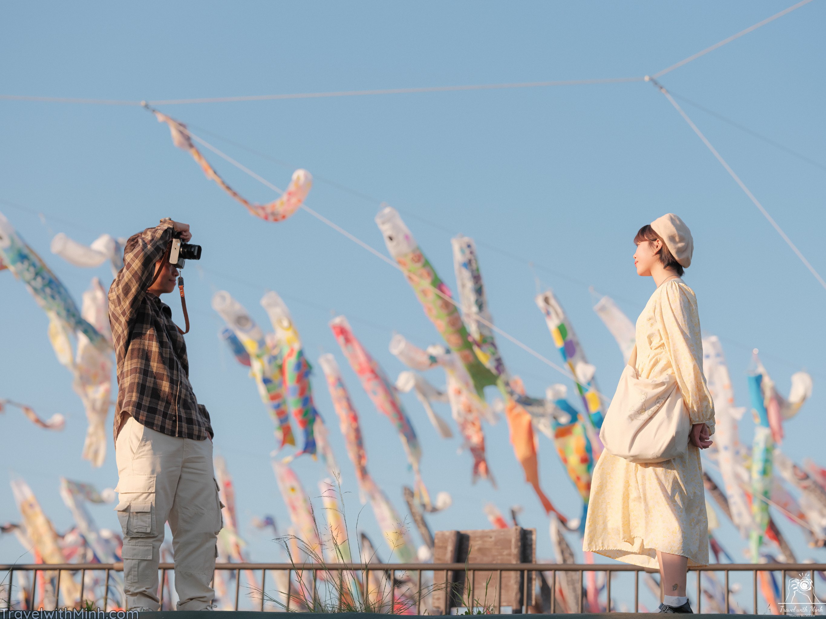 Takatsuki le hoi co ca chepdscf9490