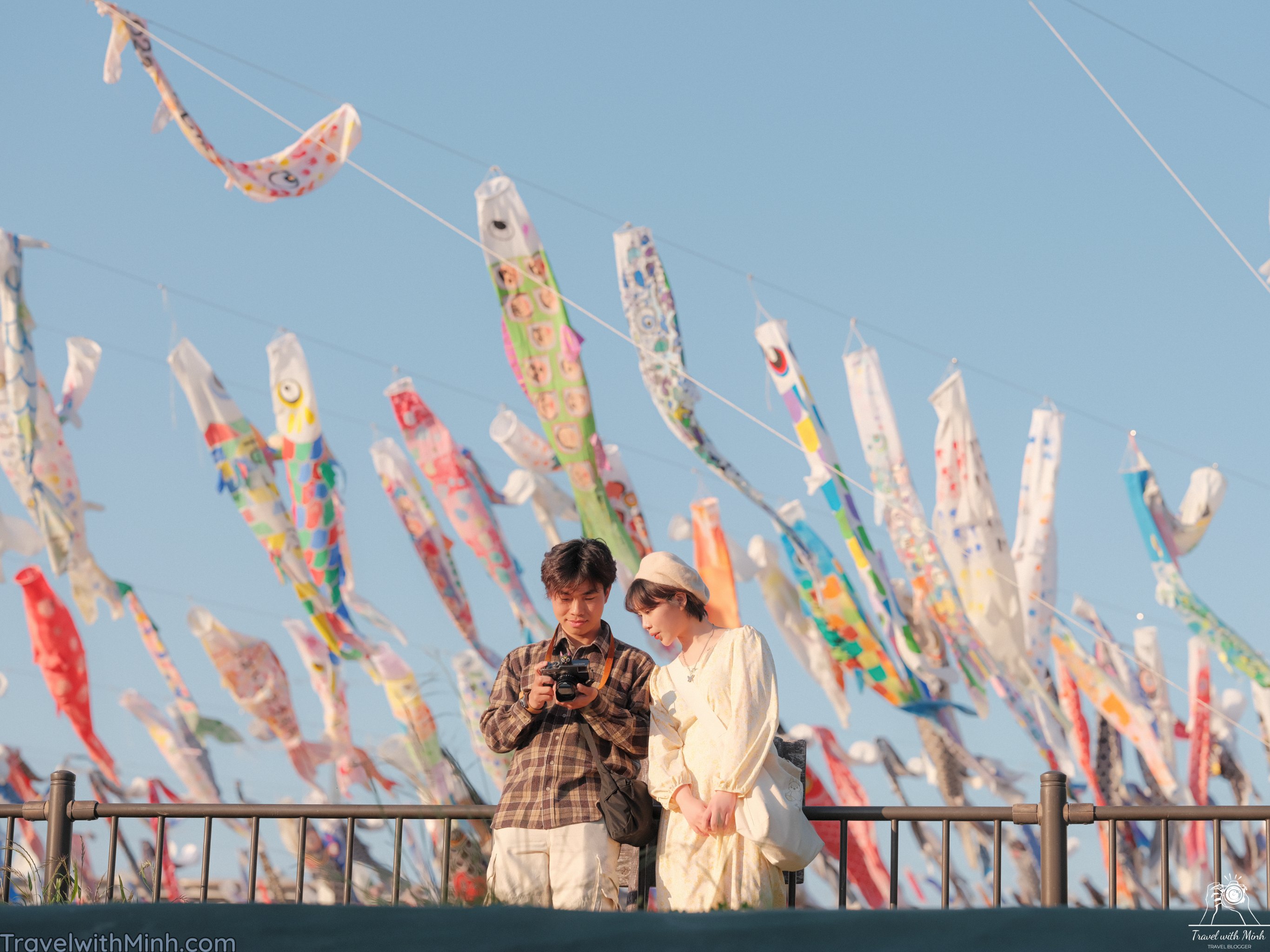 Takatsuki le hoi co ca chepdscf9491