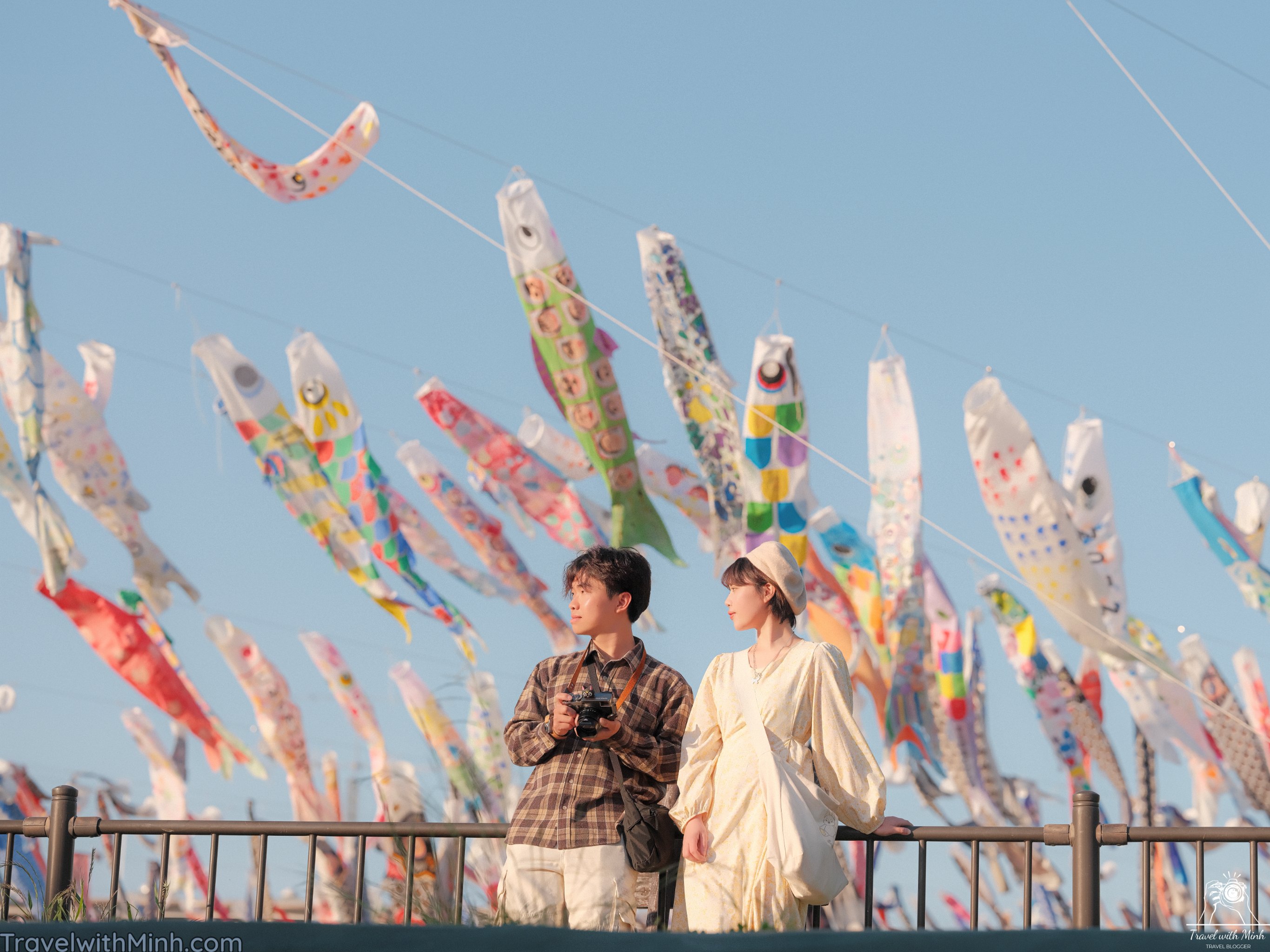 Takatsuki le hoi co ca chepdscf9495