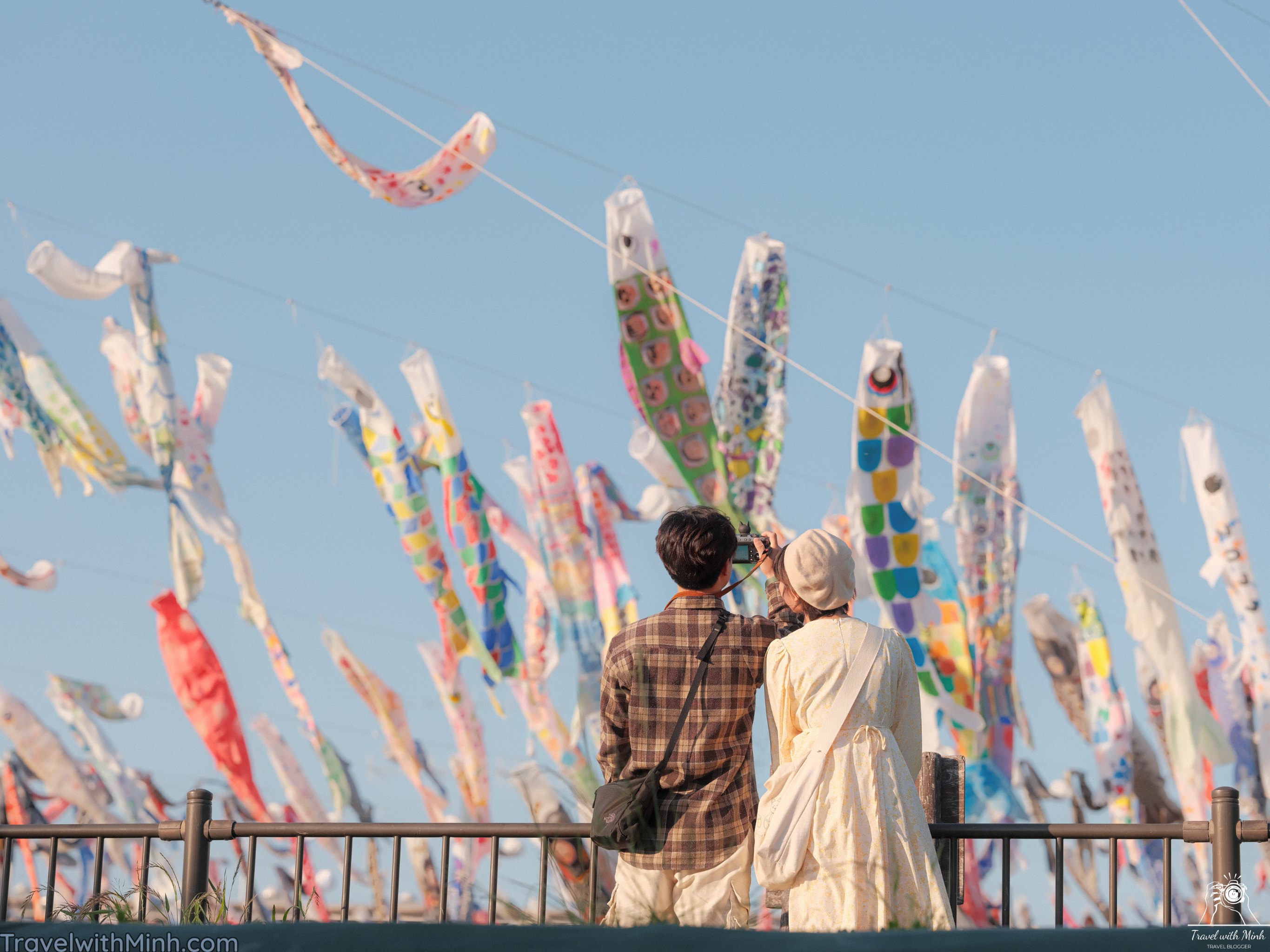 Takatsuki le hoi co ca chepdscf9497