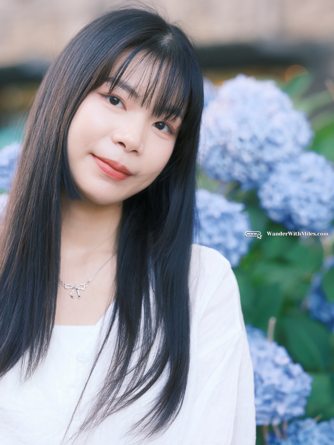 Oike street kyotodscf4974