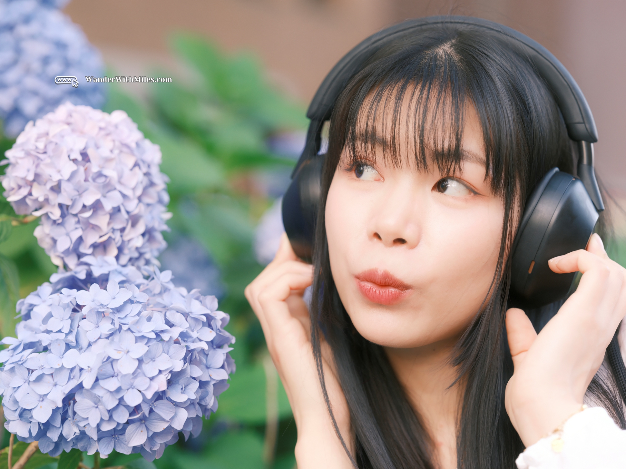 Oike street kyotodscf5003