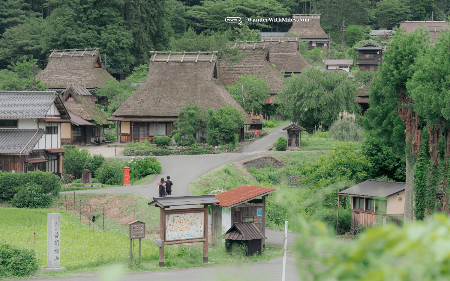 Kayabuki no satodscf7150