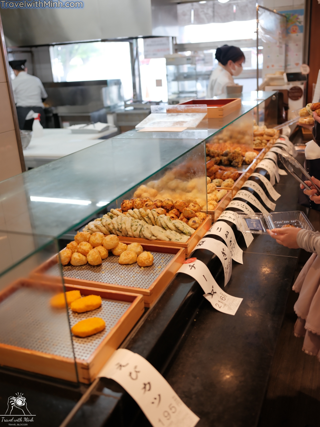 Hoa sen o himejidscf8470