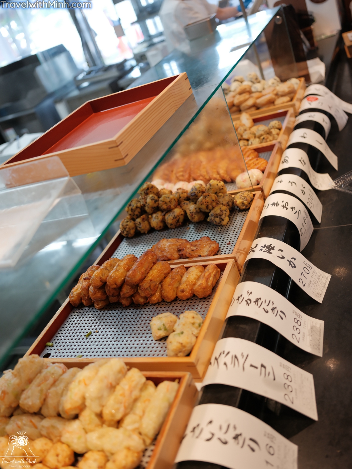 Hoa sen o himejidscf8472