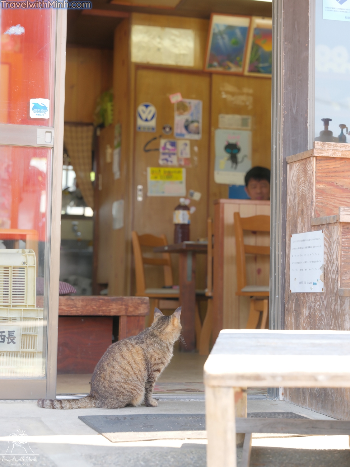 Kada beach wakayamadscf0888