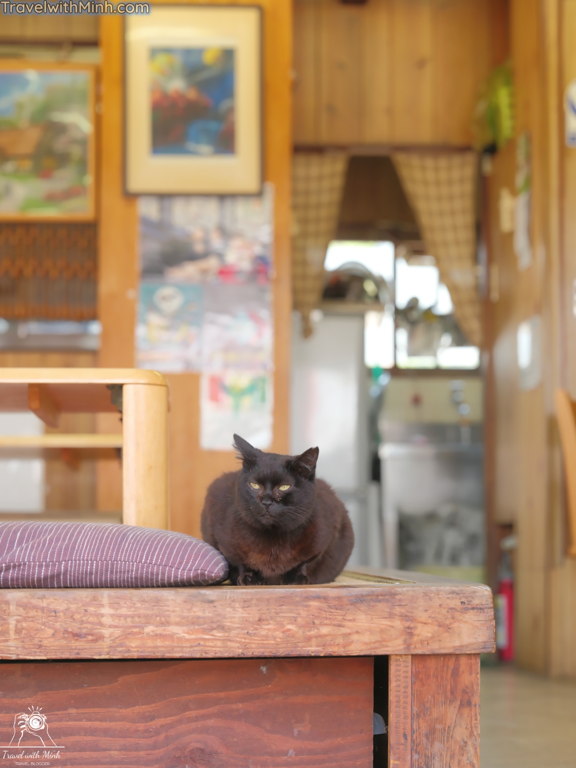 Kada beach wakayamadscf0892