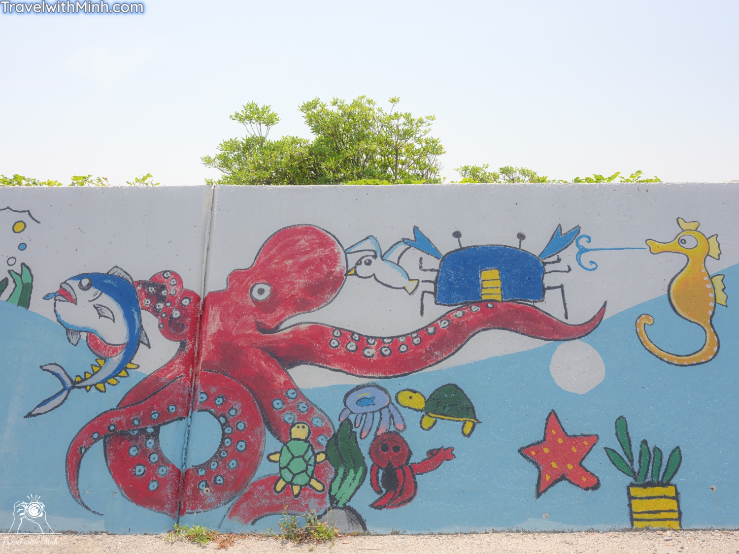 Kada beach wakayamadscf0911 1