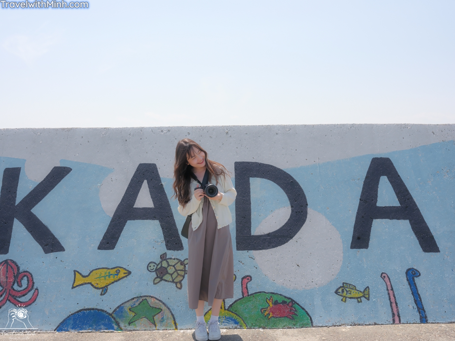 Kada beach wakayamadscf0912