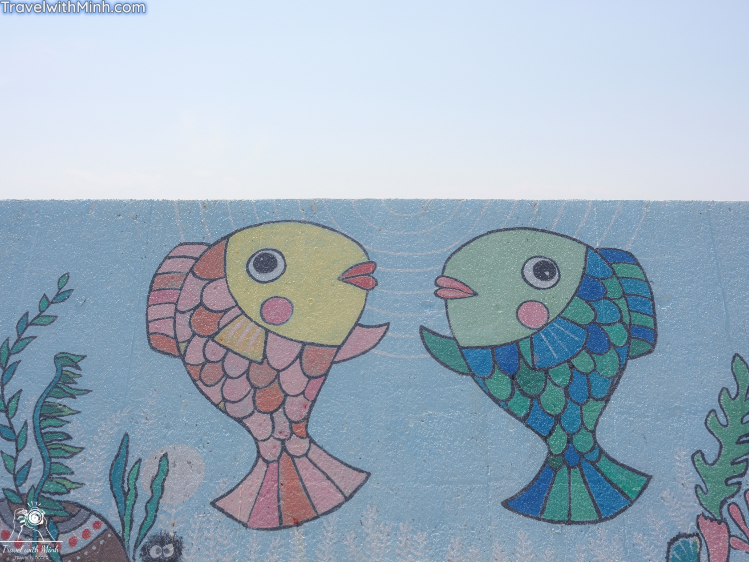 Kada beach wakayamadscf0917