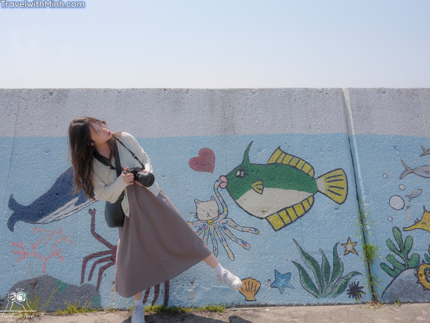 Kada beach wakayamadscf0921