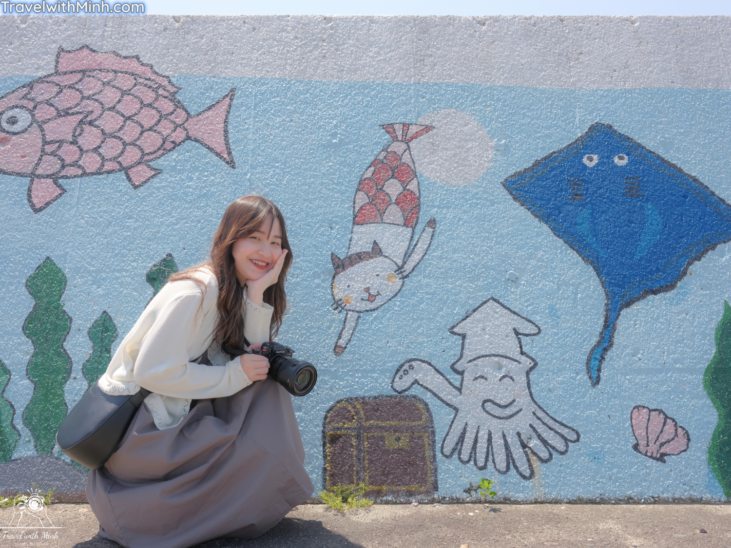 Kada beach wakayamadscf0923