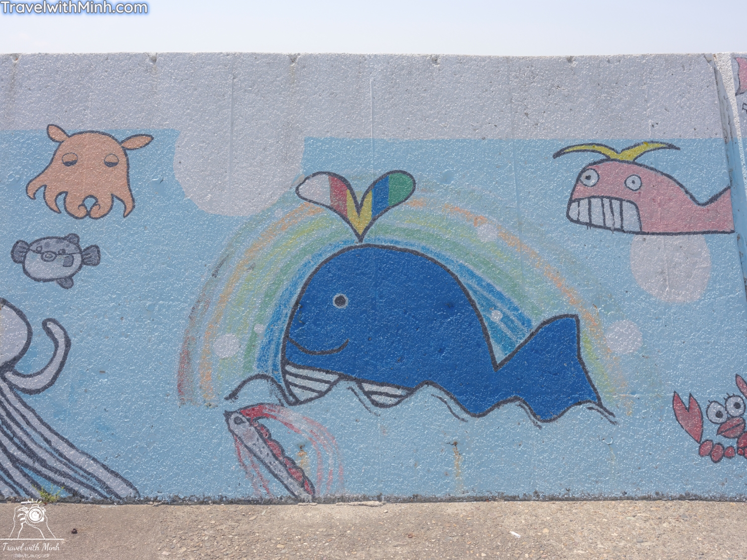 Kada beach wakayamadscf0925