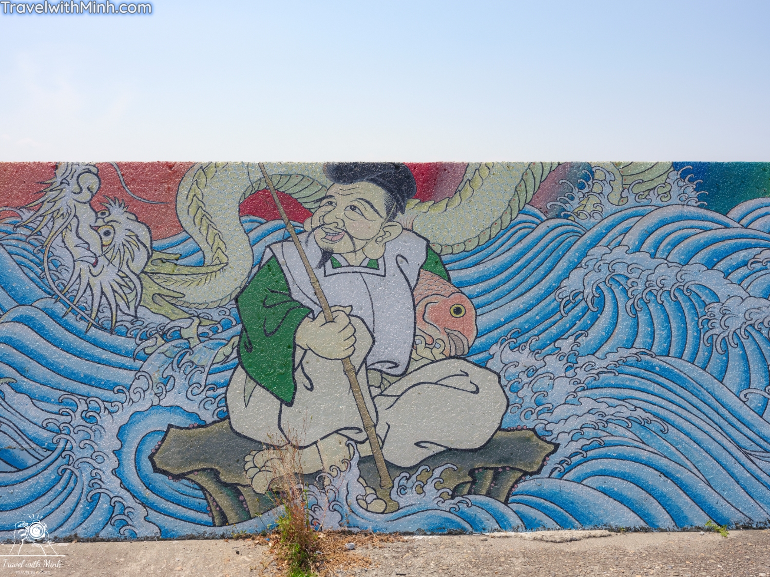 Kada beach wakayamadscf0926