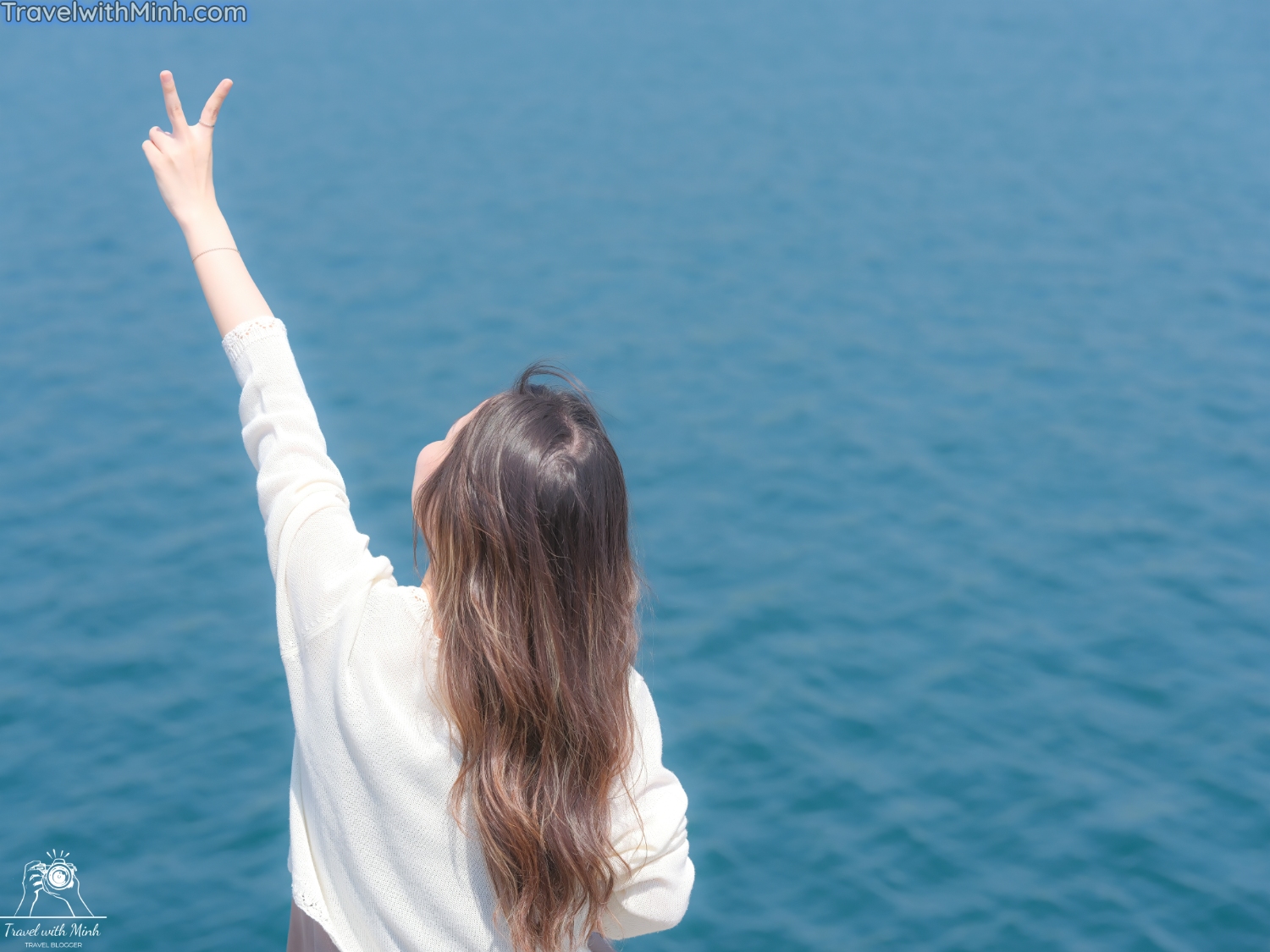 Kada beach wakayamadscf0946