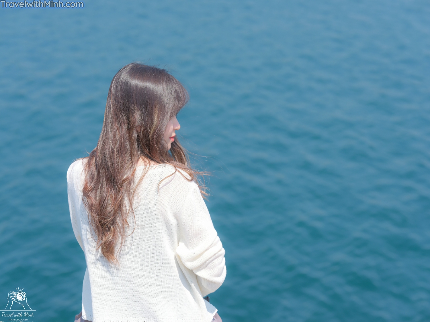 Kada beach wakayamadscf0947