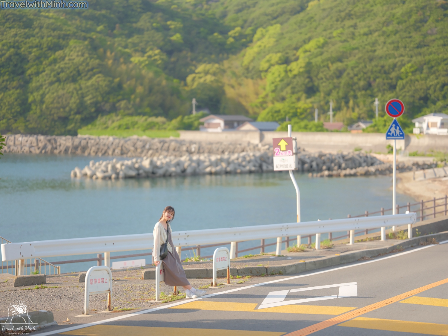 Kada beach wakayamadscf3162