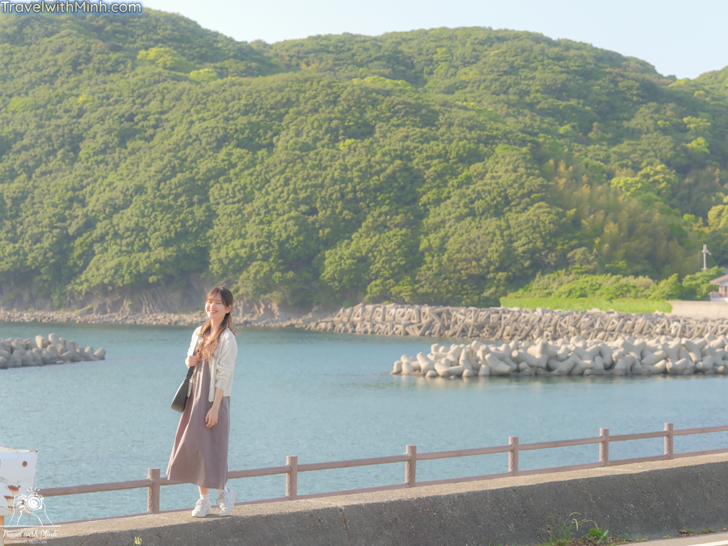 Kada beach wakayamadscf3175