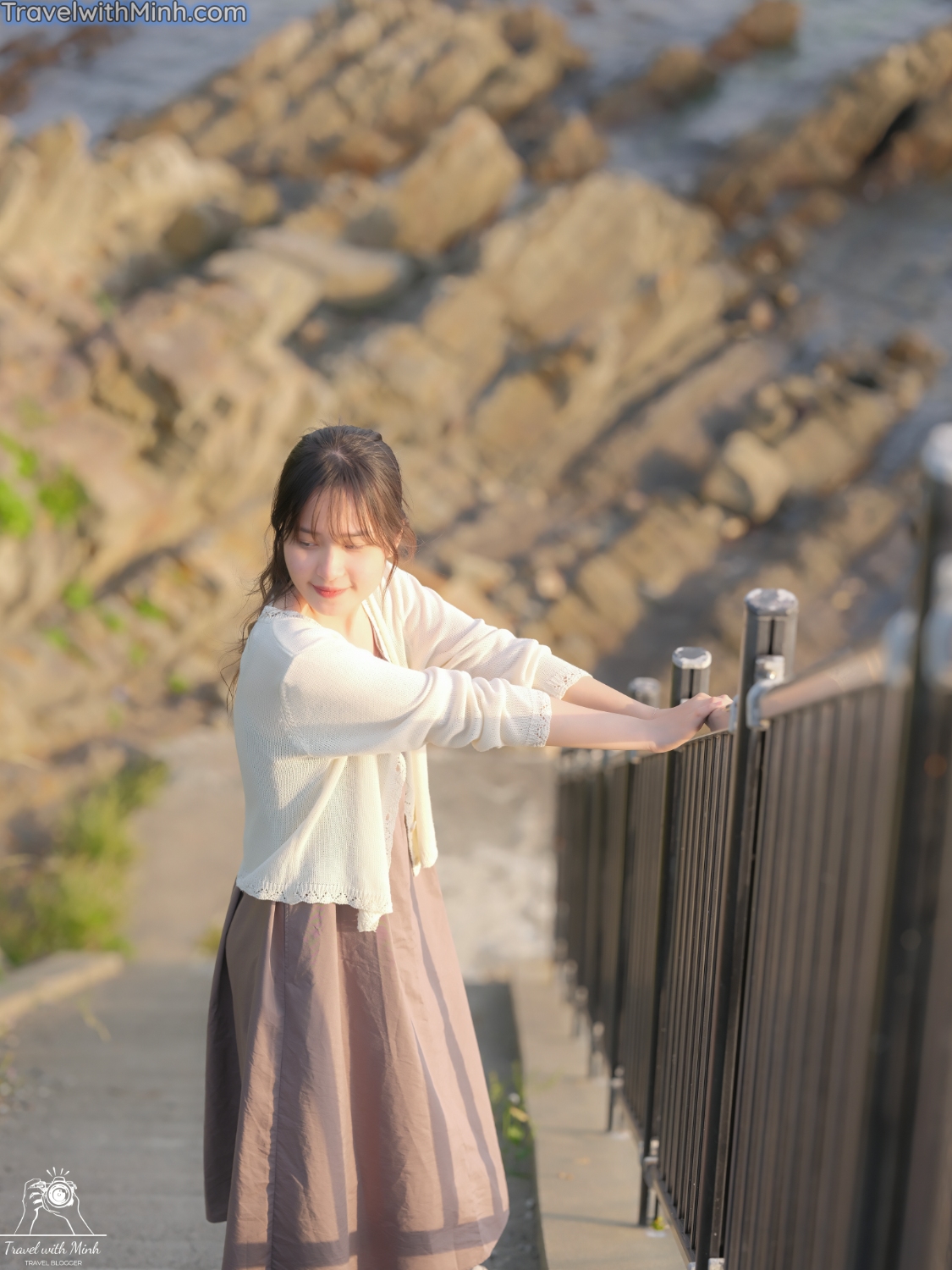 Kada beach wakayamadscf3250