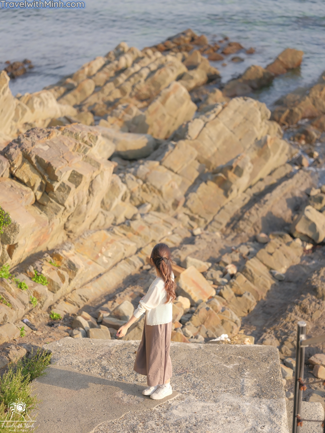 Kada beach wakayamadscf3254