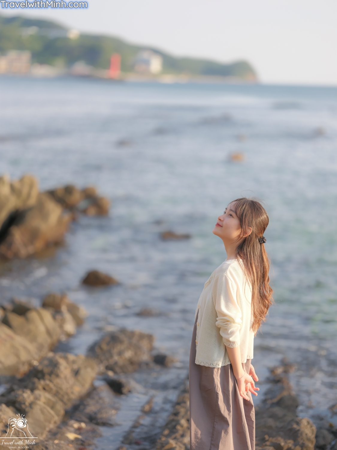 Kada beach wakayamadscf3258