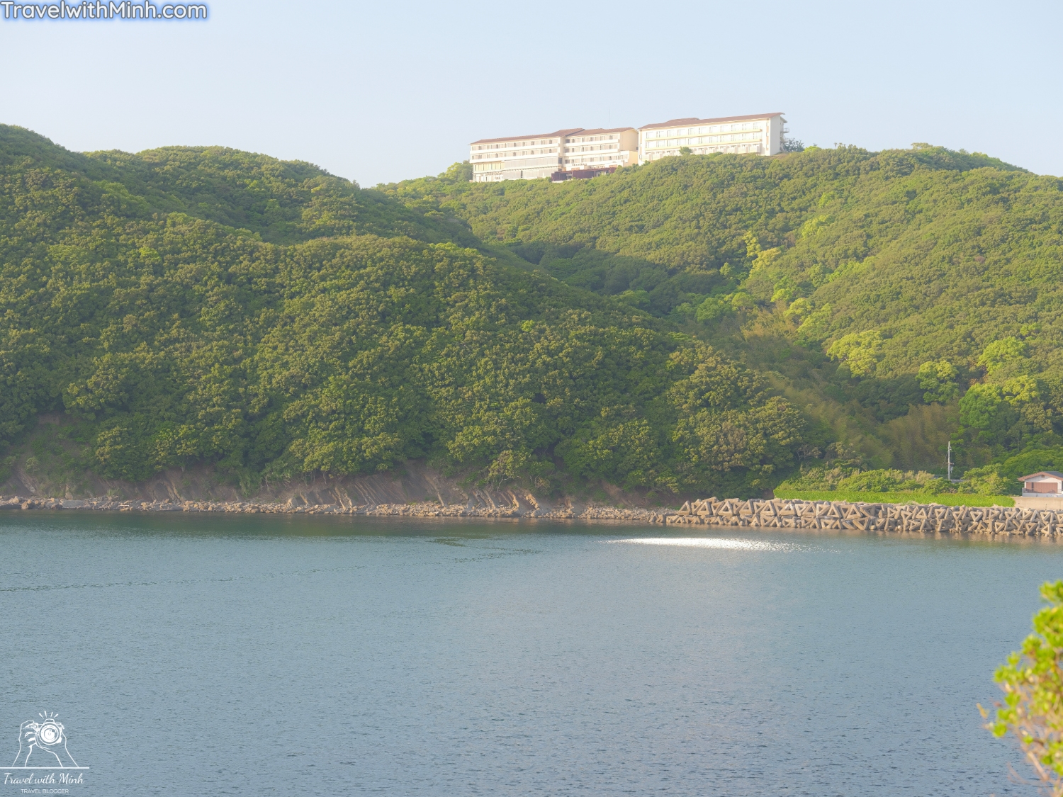 Kada beach wakayamadscf3289