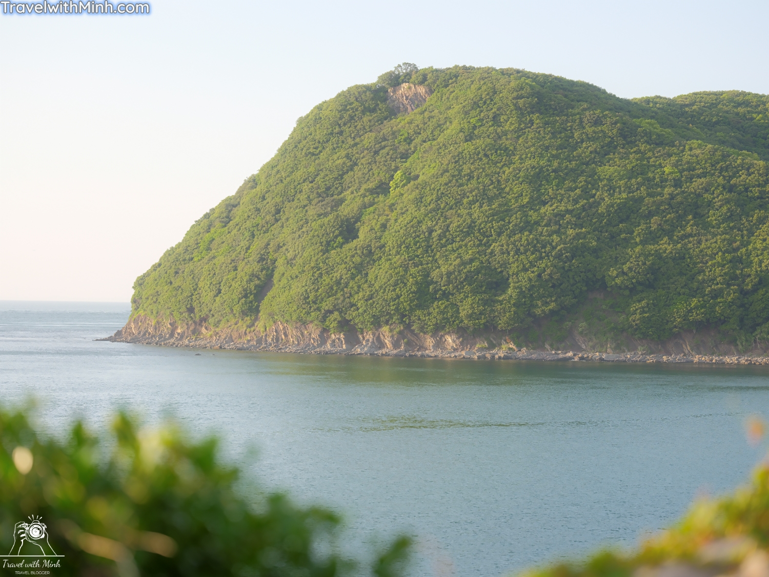 Kada beach wakayamadscf3290