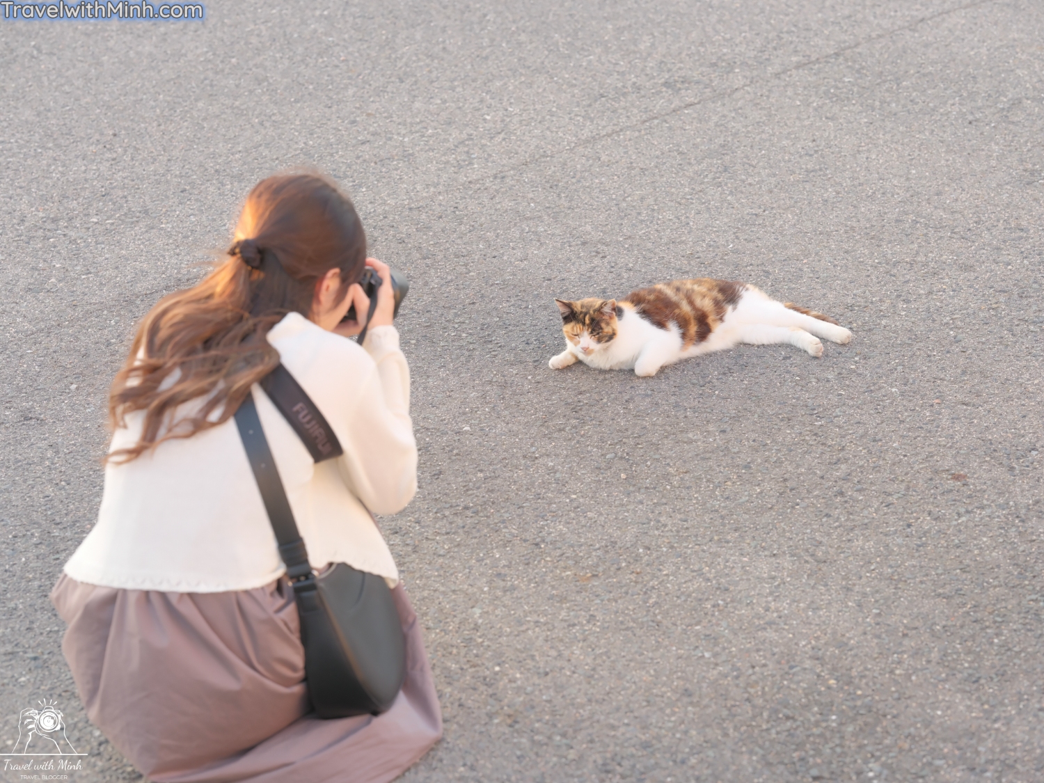 Kada beach wakayamadscf3319