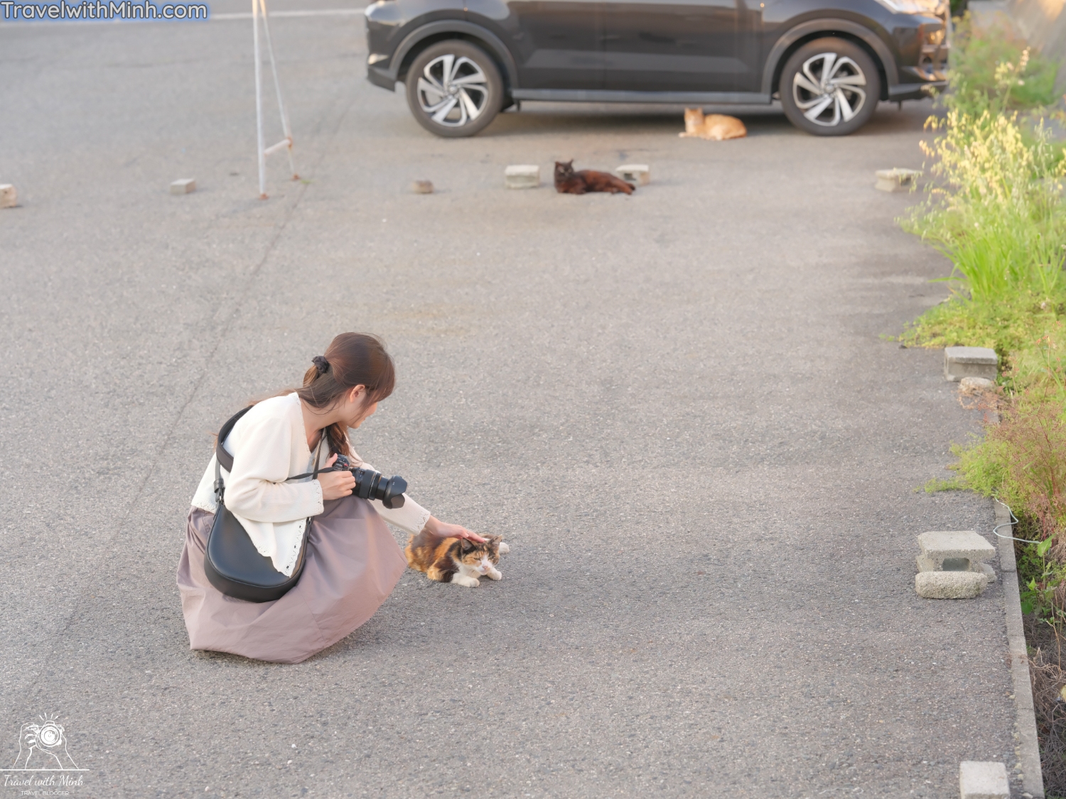 Kada beach wakayamadscf3320