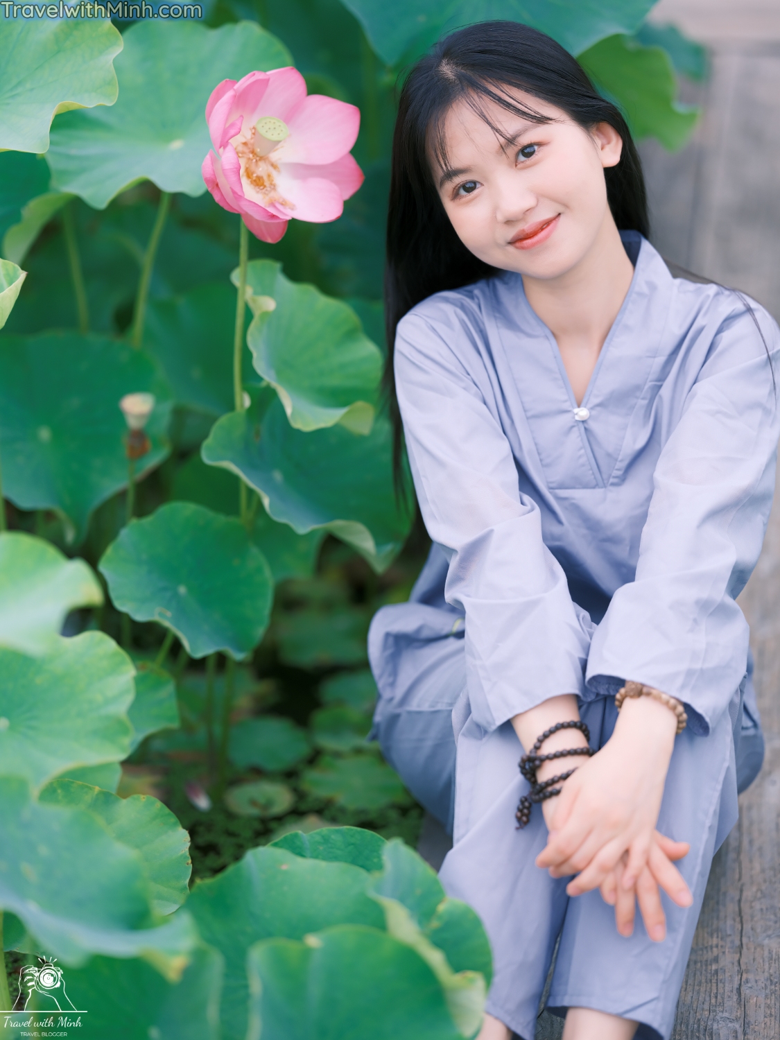 Lotus at himejidscf8669 2