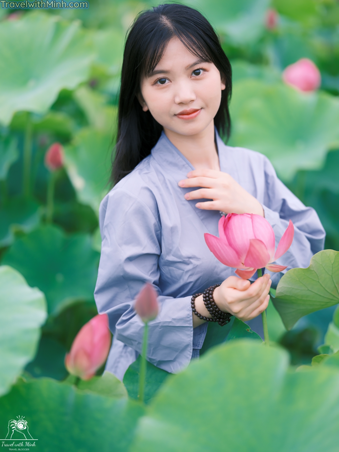 Lotus at himejidscf8682 2