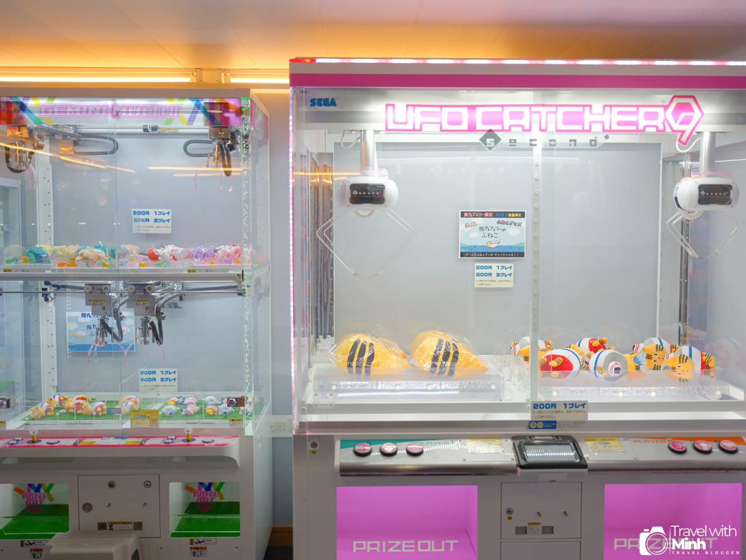 Du lich kyushu bang du thuyen hankyu ferry (11)