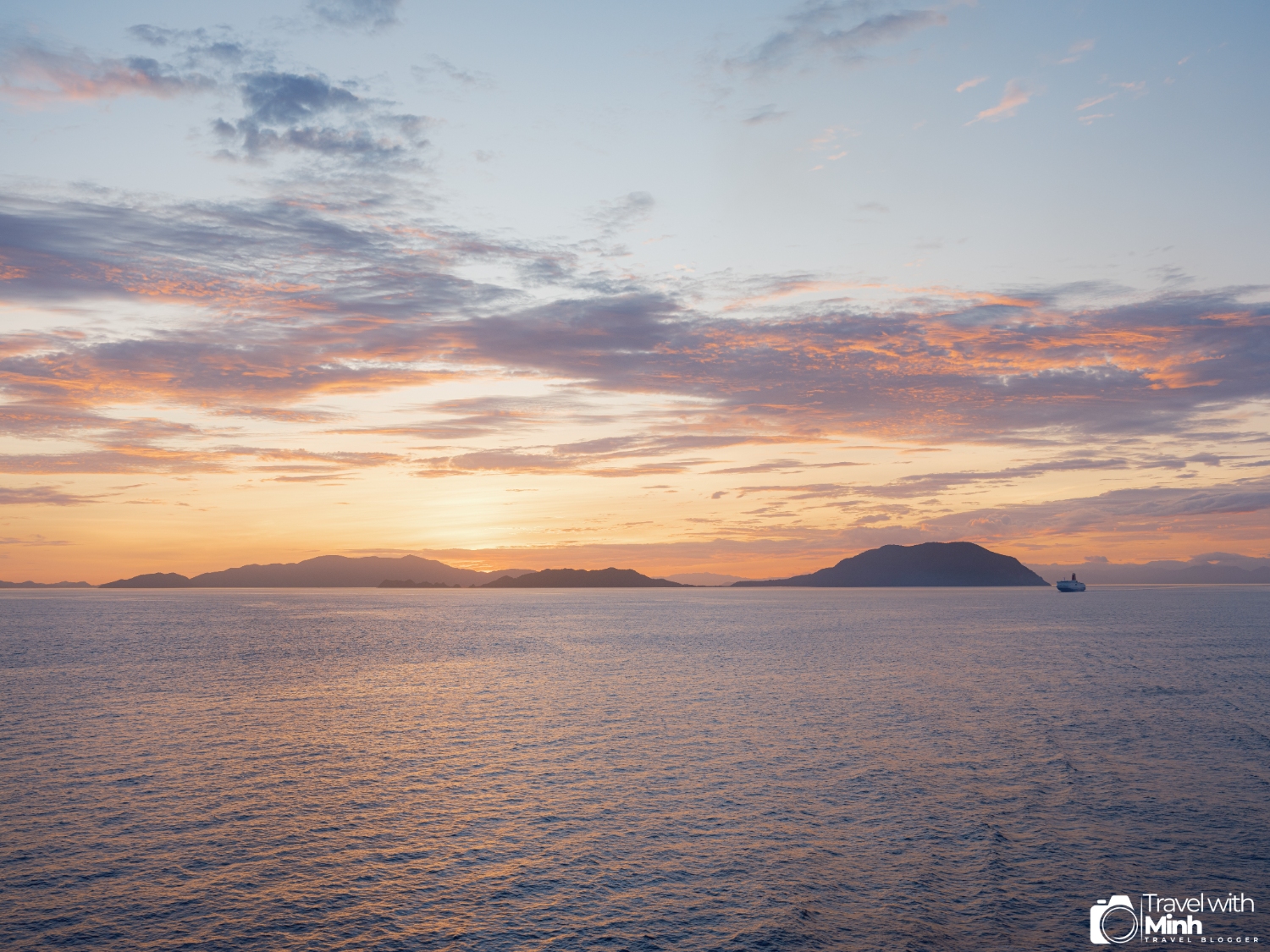 Du lich kyushu bang du thuyen hankyu ferry (21)