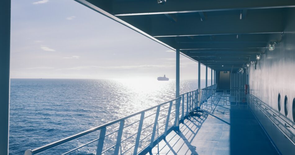 Du lich kyushu bang du thuyen hankyu ferry (35)