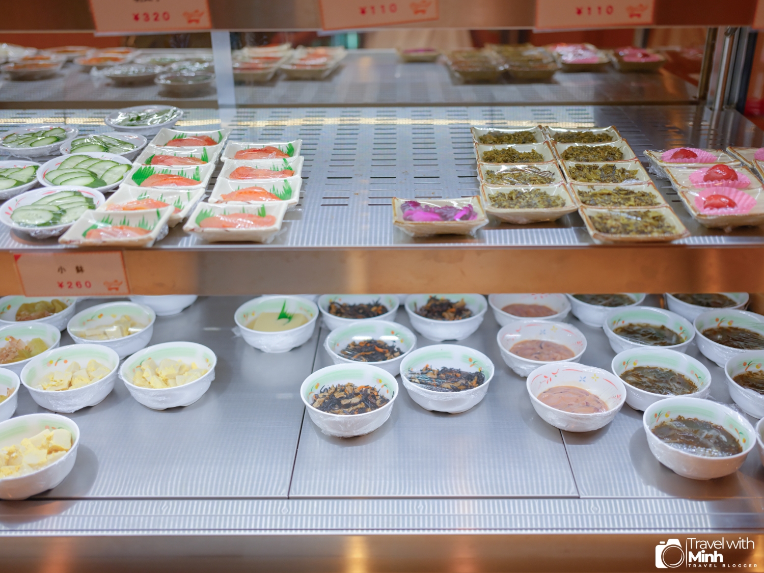 Du lich kyushu bang du thuyen hankyu ferry (4)