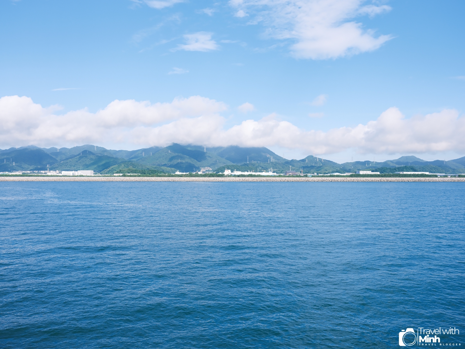 Du lich kyushu bang du thuyen hankyu ferry (43)