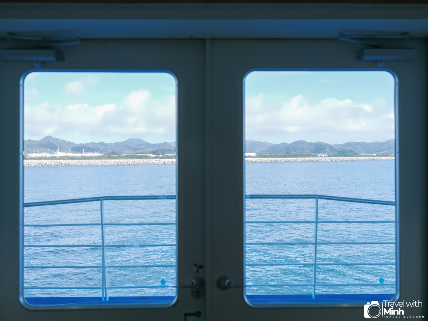 Du lich kyushu bang du thuyen hankyu ferry (44)