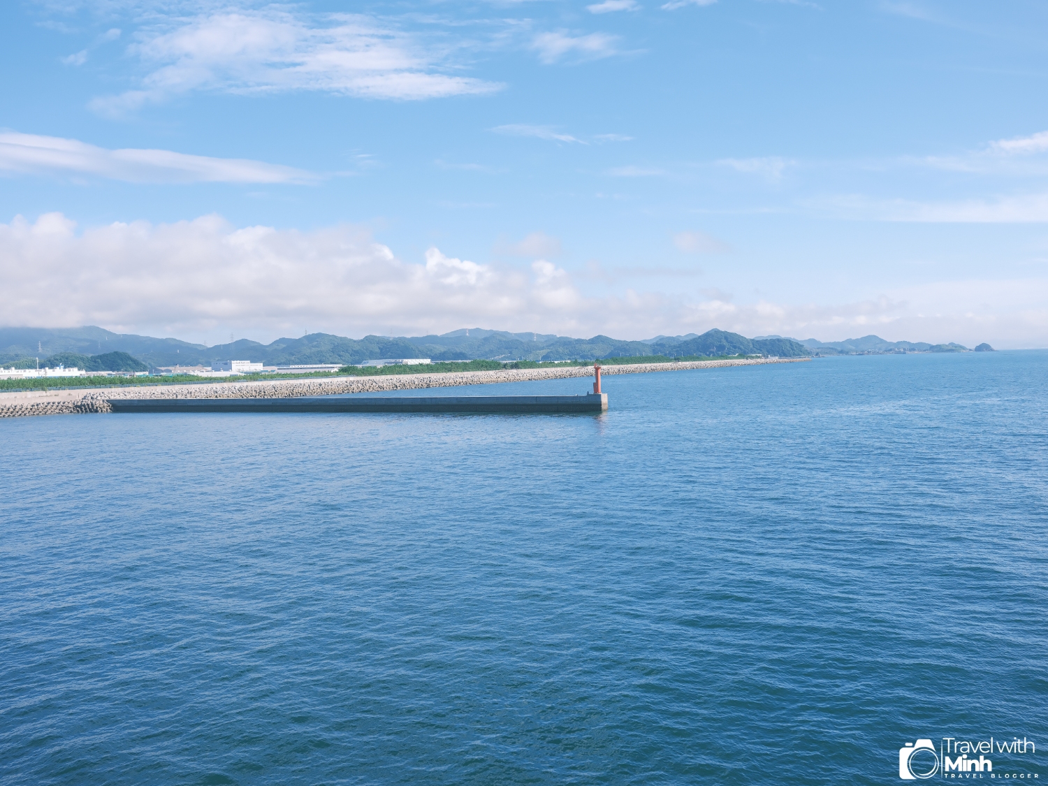 Du lich kyushu bang du thuyen hankyu ferry (45)