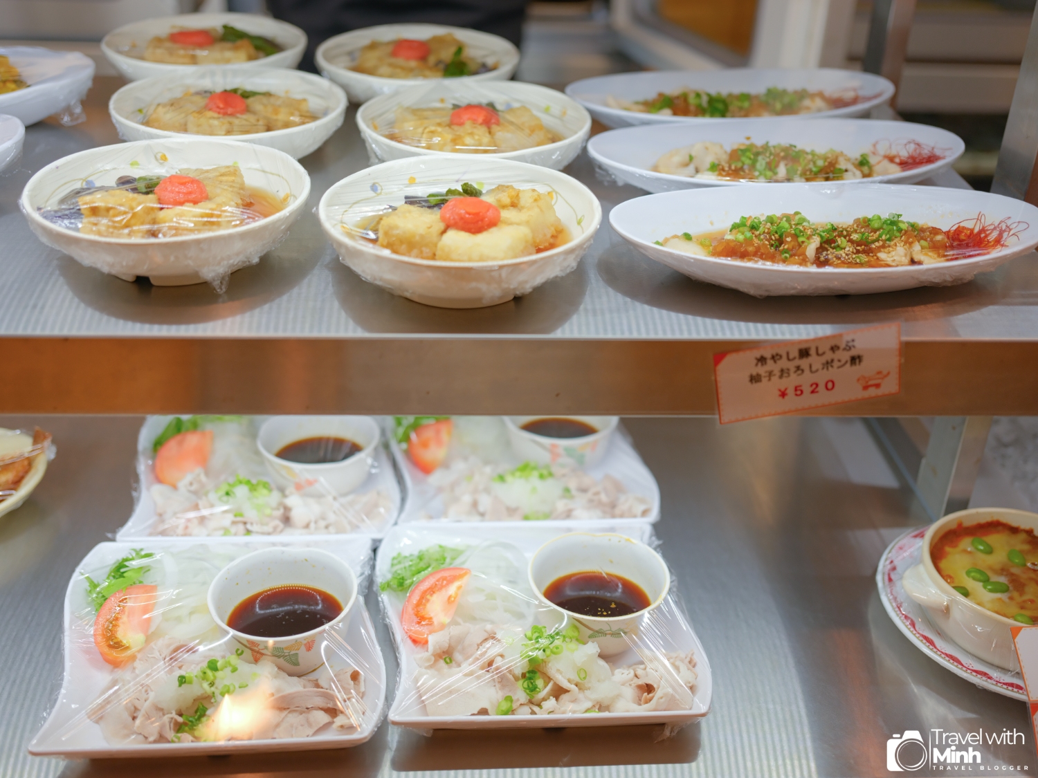 Du lich kyushu bang du thuyen hankyu ferry (9)