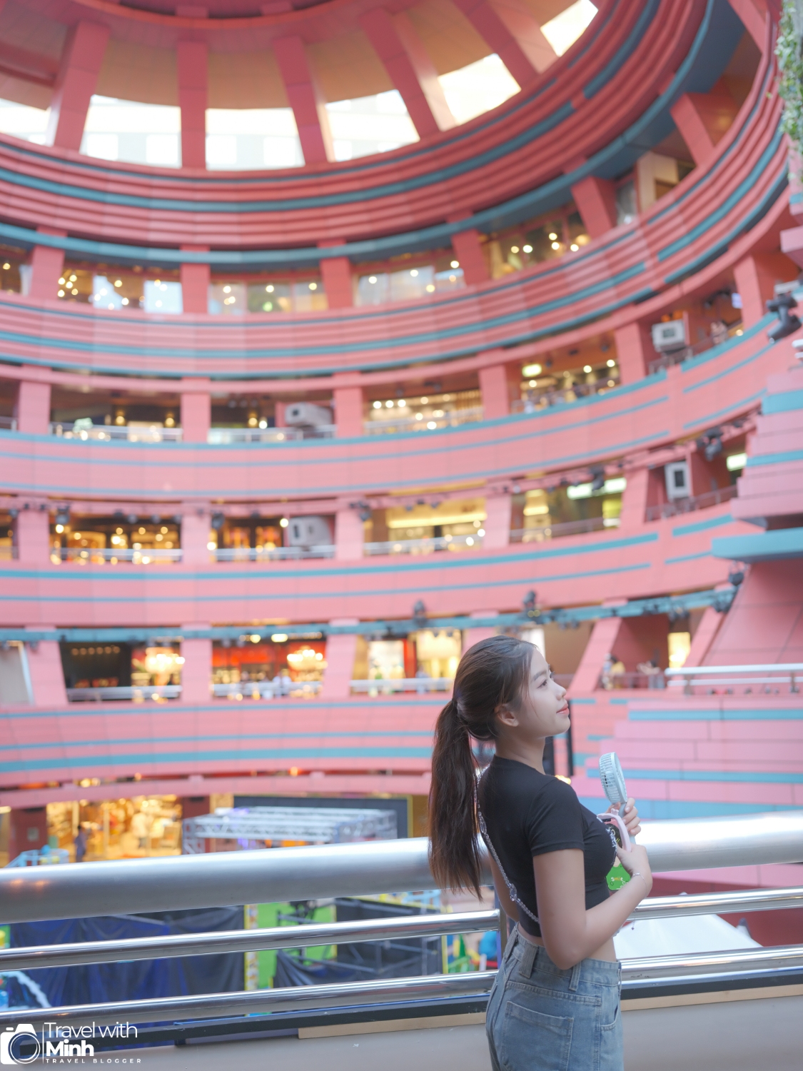 Hakata city fukuoka (5)