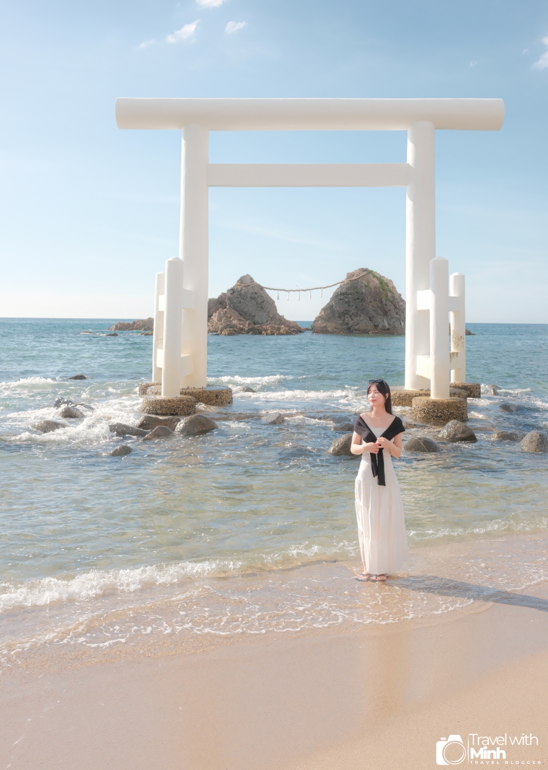 Sakurai futamigaura's couple stones fukuoka (14)