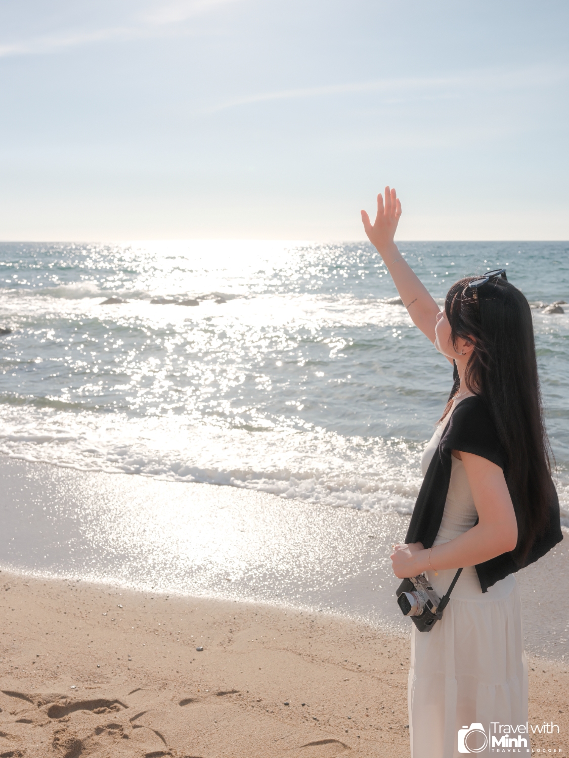 Sakurai futamigaura's couple stones fukuoka (16)