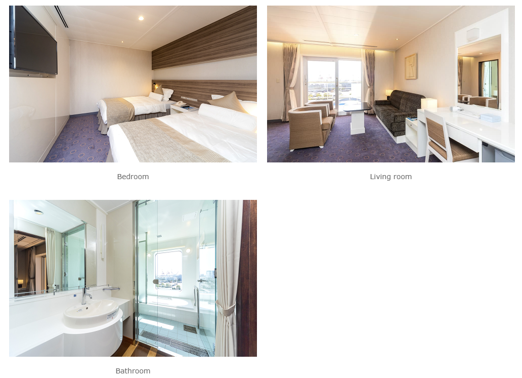 Screenshot 2024 08 03 200448