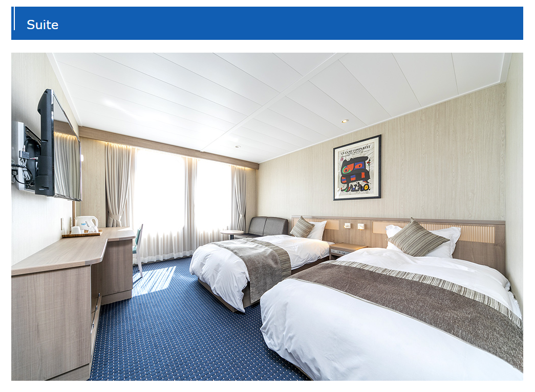 Screenshot 2024 08 03 200516