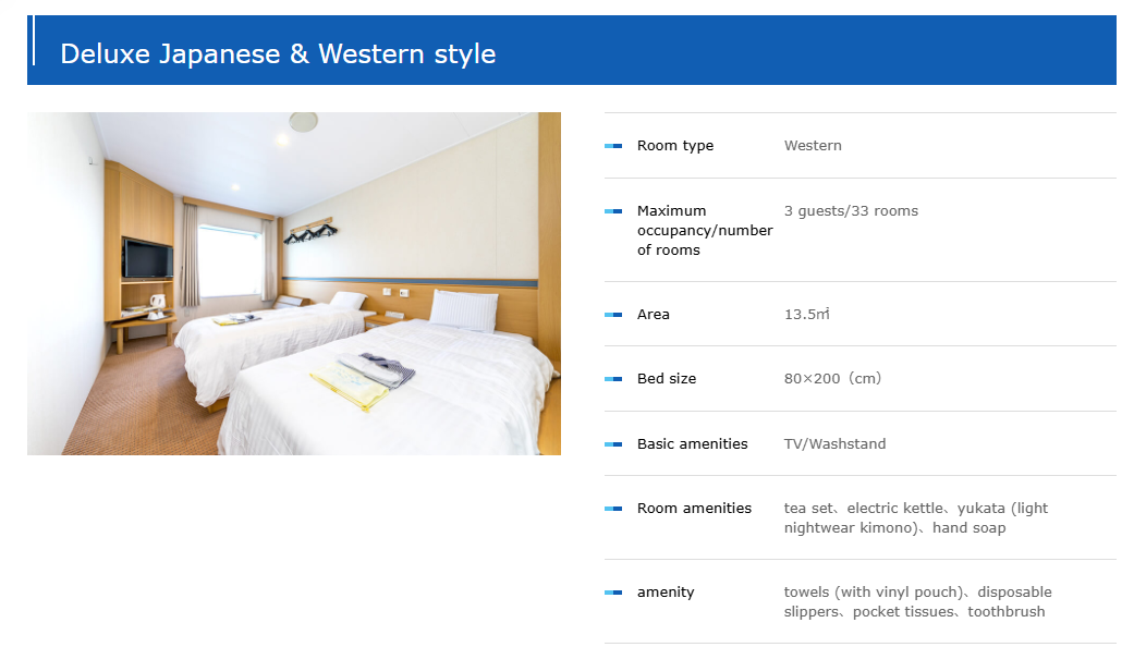 Screenshot 2024 08 03 200840