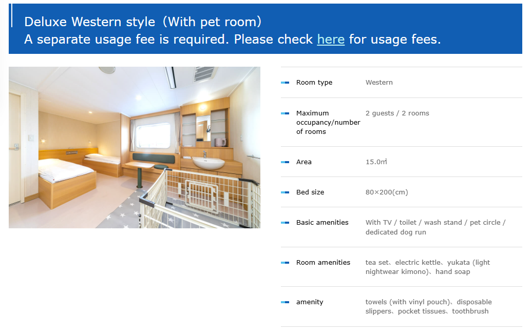 Screenshot 2024 08 03 200915